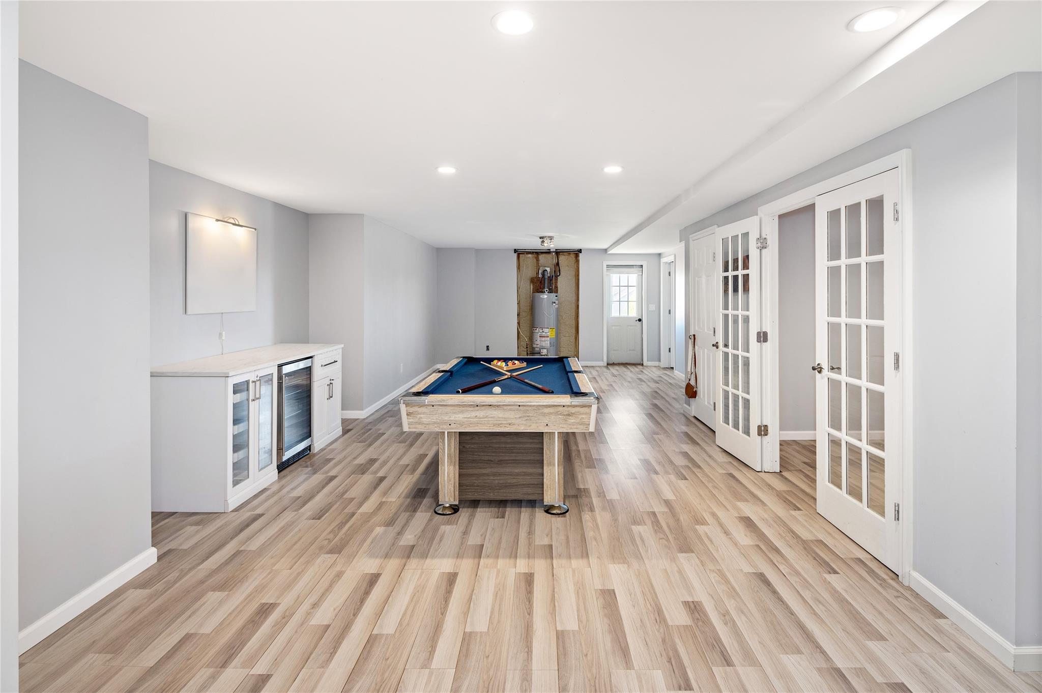 Single Family Howard  Orange County, NY 10924, MLS-864524-37