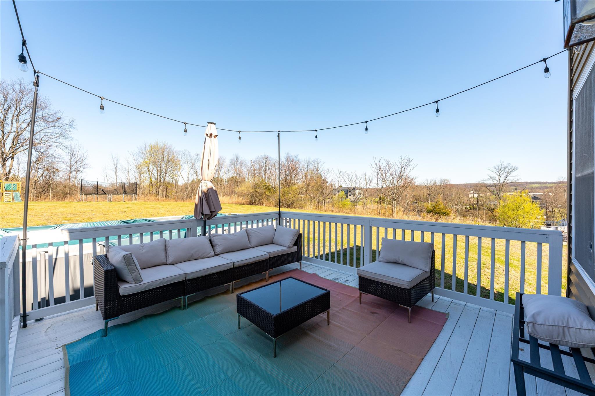 Single Family Howard  Orange County, NY 10924, MLS-864524-38