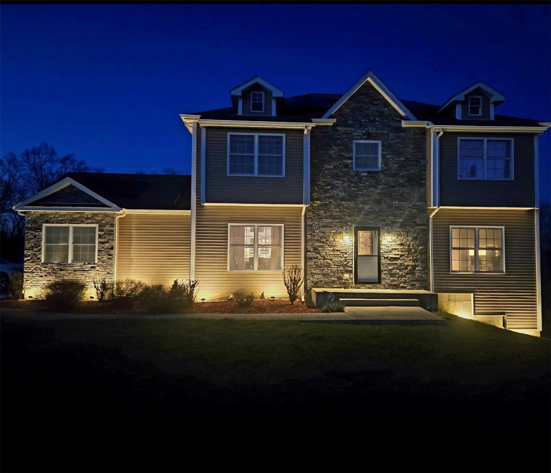 Single Family Howard  Orange County, NY 10924, MLS-864524-4