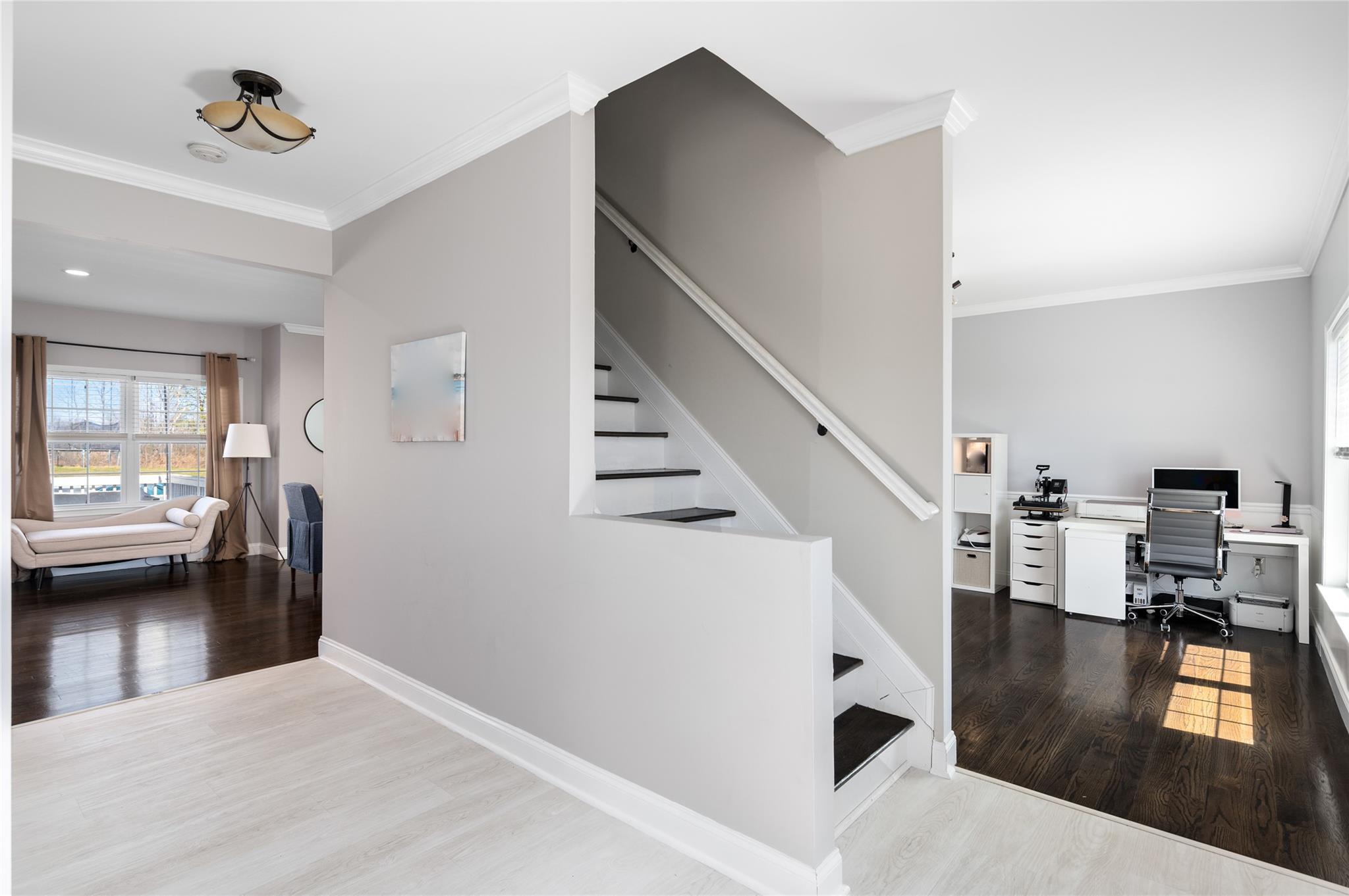 Single Family Howard  Orange County, NY 10924, MLS-864524-7