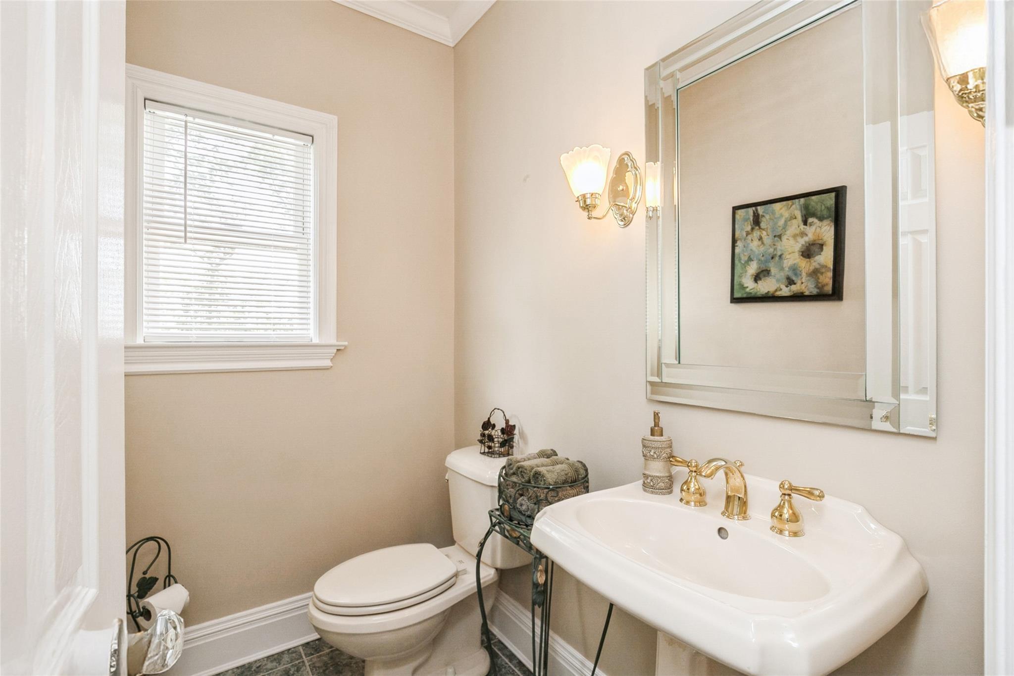 Single Family Lawrence  Suffolk County, NY 11754, MLS-864530-14