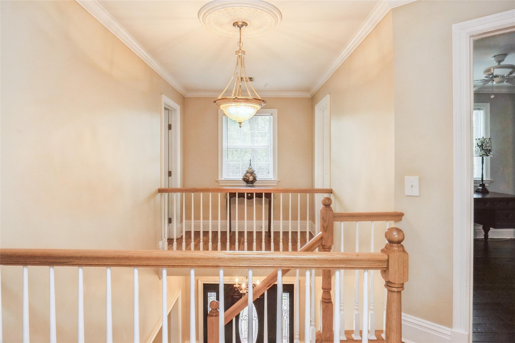 Single Family Lawrence  Suffolk County, NY 11754, MLS-864530-21