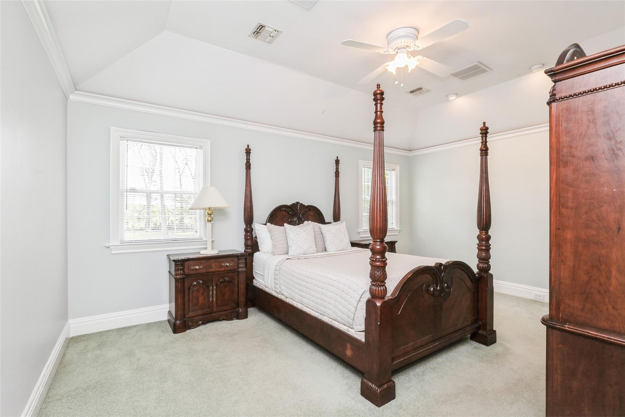 Single Family Lawrence  Suffolk County, NY 11754, MLS-864530-22