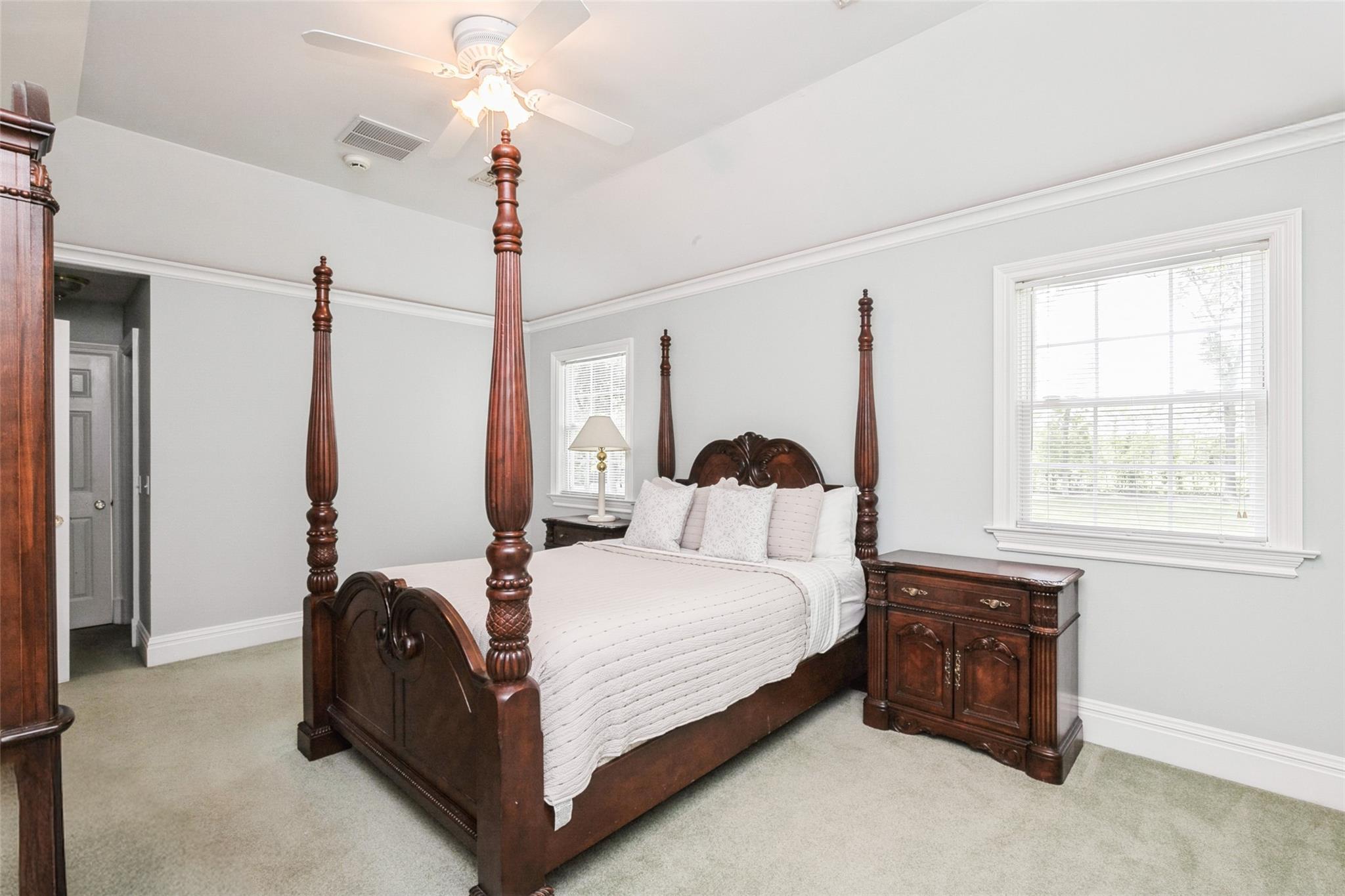 Single Family Lawrence  Suffolk County, NY 11754, MLS-864530-23