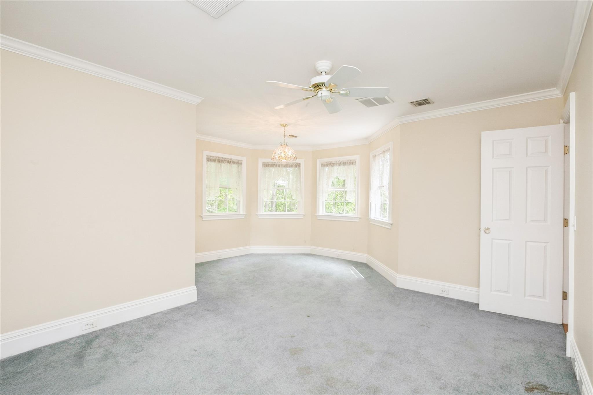 Single Family Lawrence  Suffolk County, NY 11754, MLS-864530-25