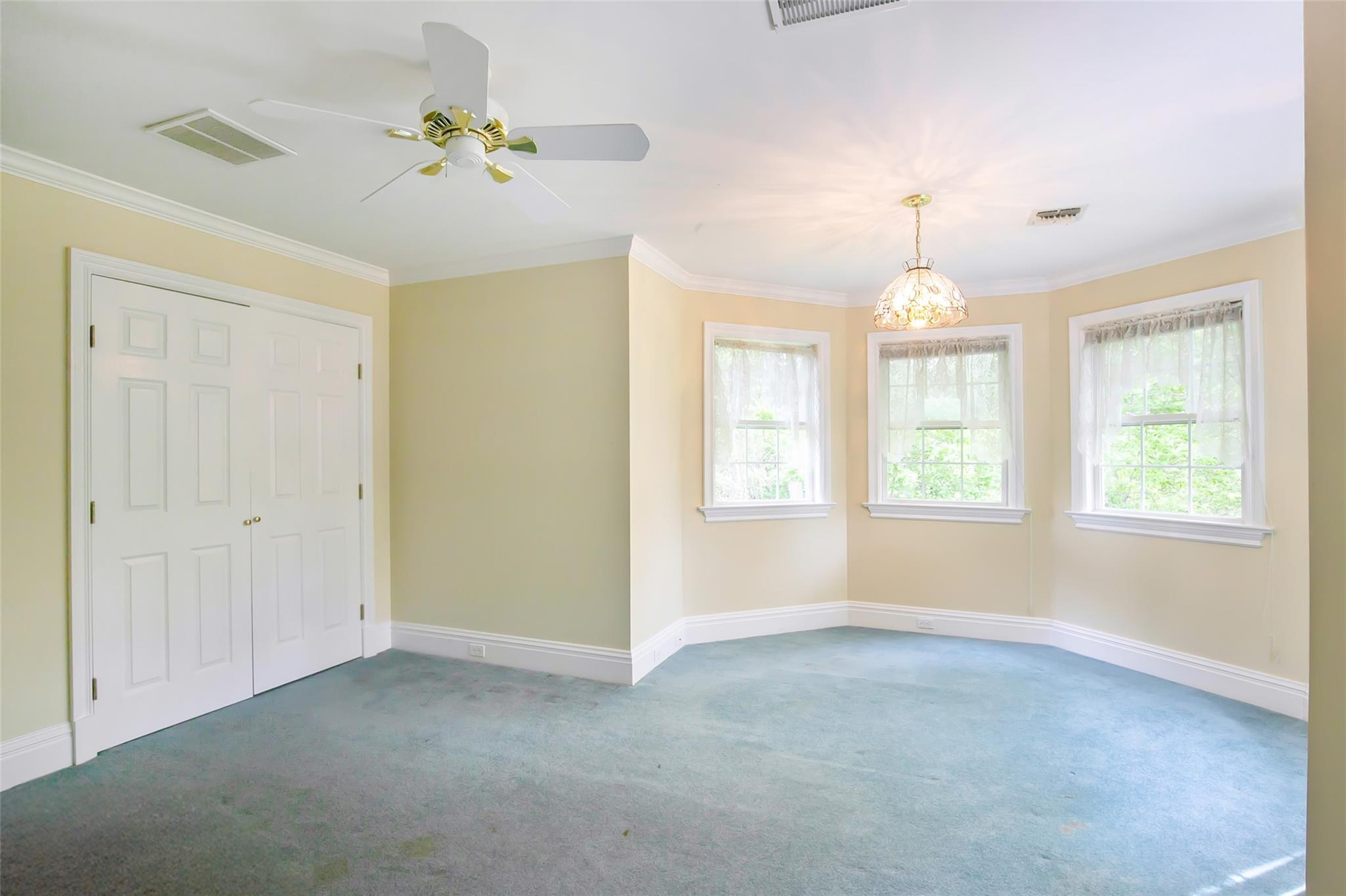 Single Family Lawrence  Suffolk County, NY 11754, MLS-864530-26