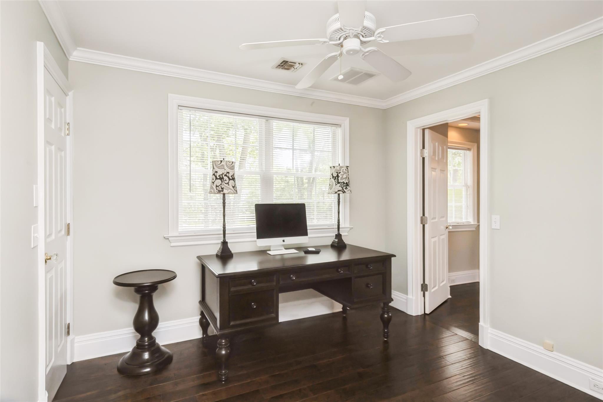 Single Family Lawrence  Suffolk County, NY 11754, MLS-864530-27