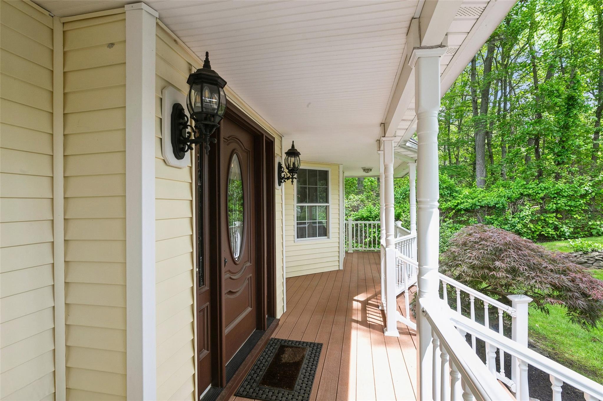 Single Family Lawrence  Suffolk County, NY 11754, MLS-864530-3