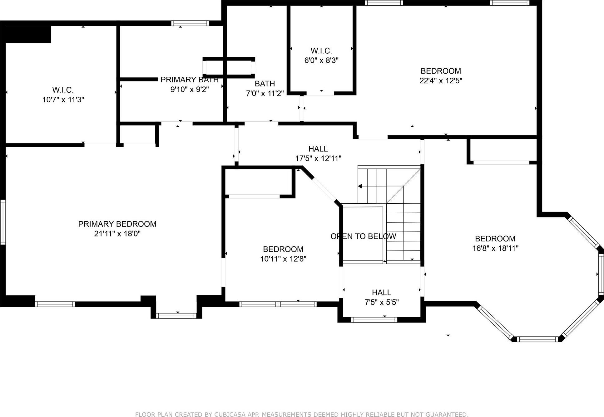 Single Family Lawrence  Suffolk County, NY 11754, MLS-864530-34