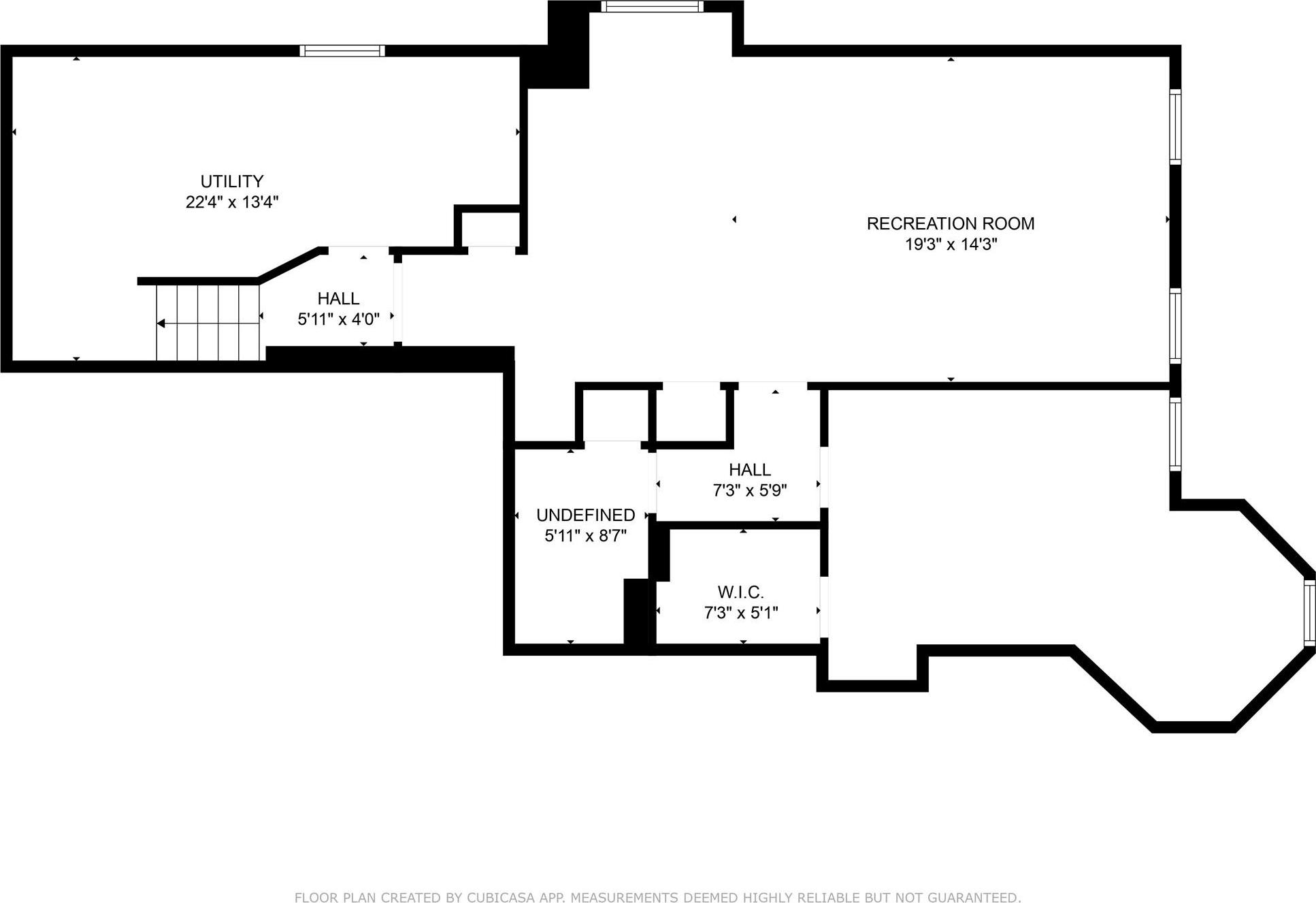Single Family Lawrence  Suffolk County, NY 11754, MLS-864530-35