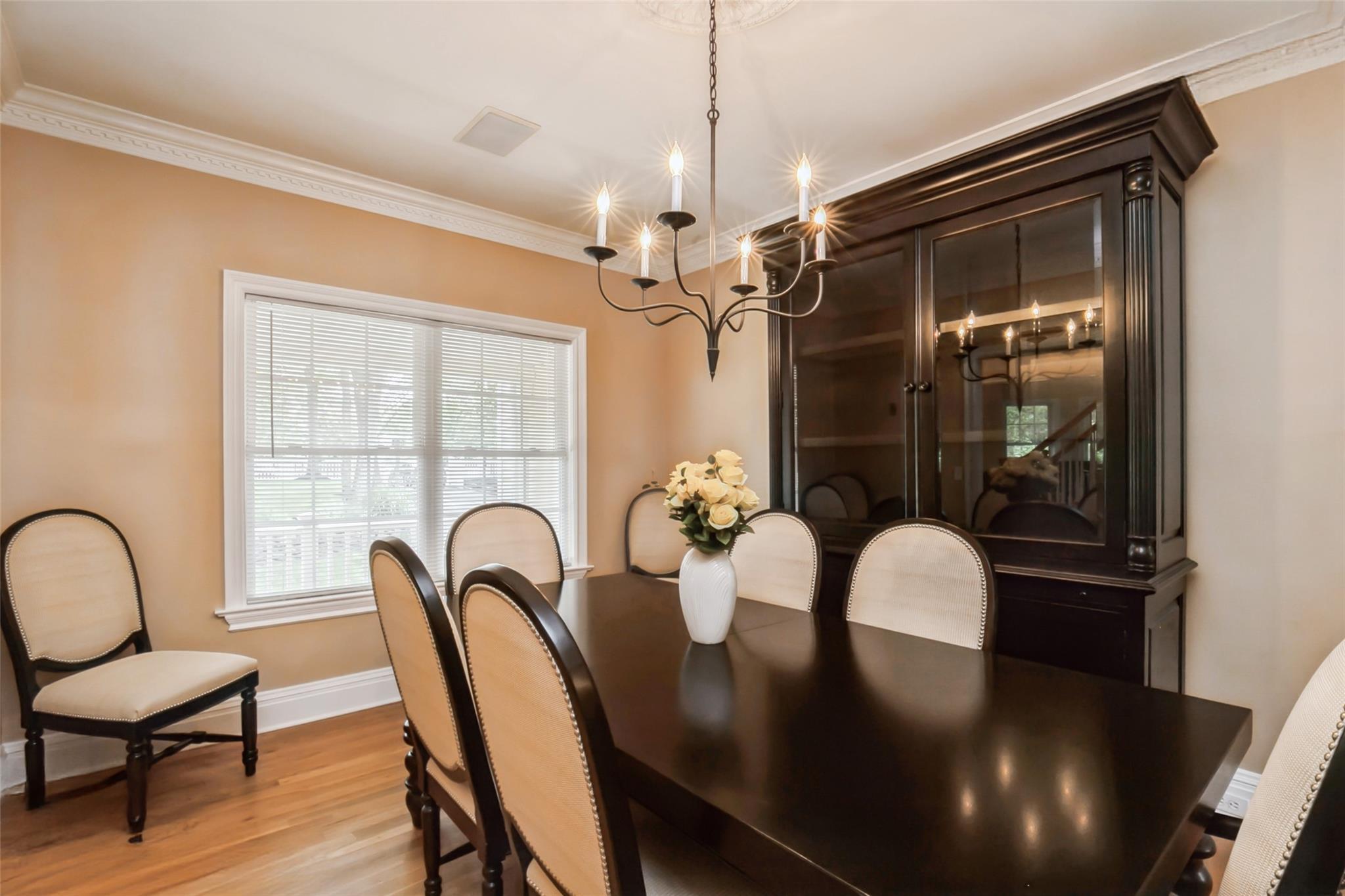 Single Family Lawrence  Suffolk County, NY 11754, MLS-864530-5