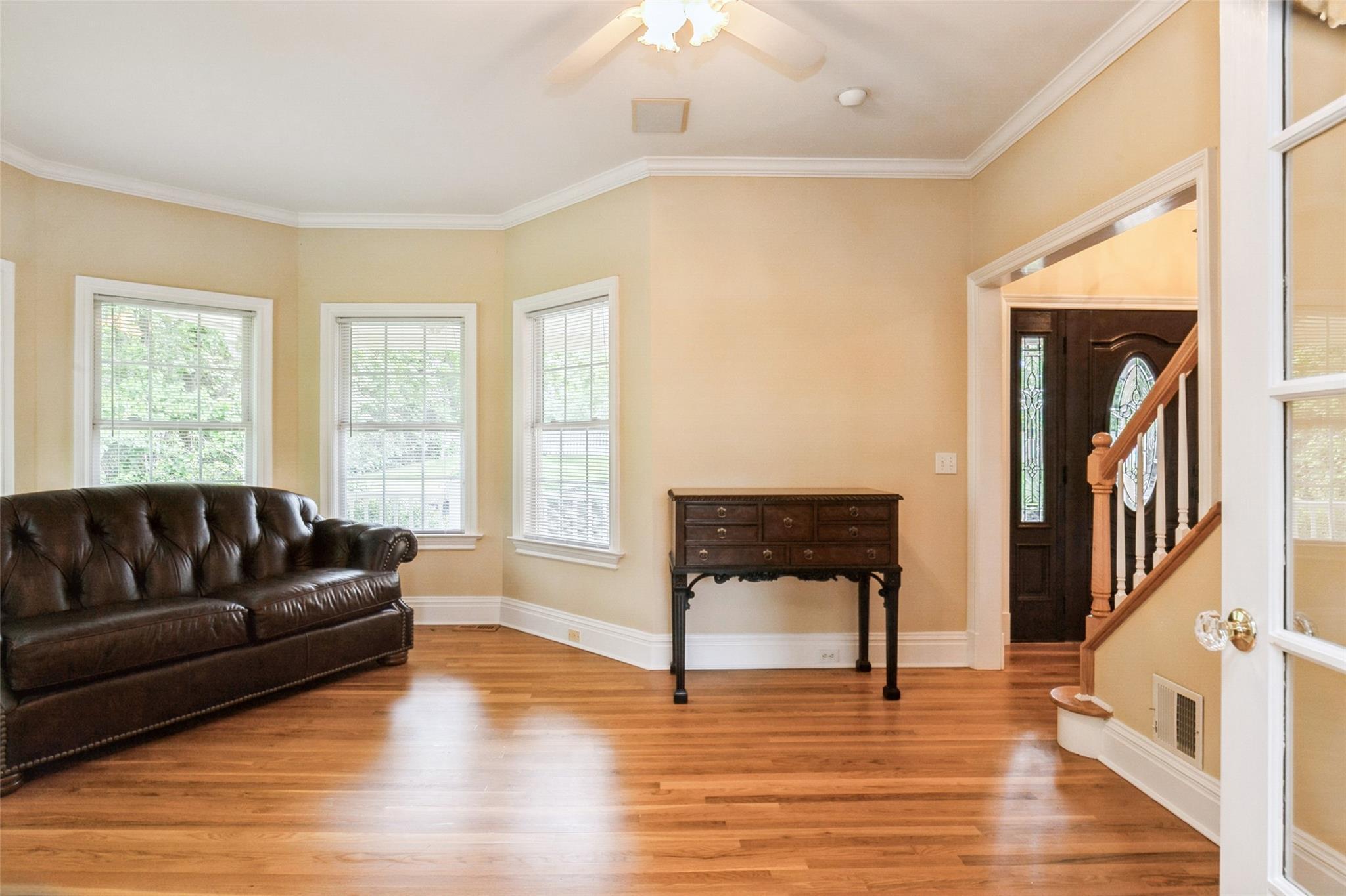 Single Family Lawrence  Suffolk County, NY 11754, MLS-864530-6