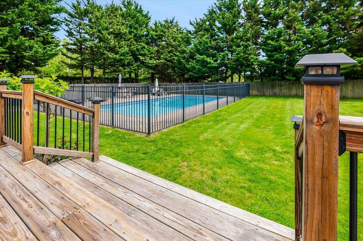 Single Family Rocky Point  Suffolk County, NY 11939, MLS-864533-10
