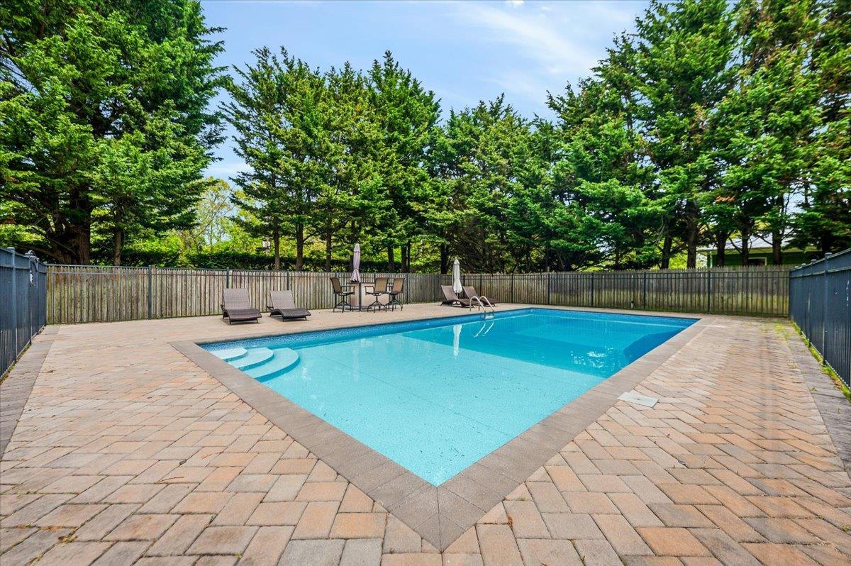 Single Family Rocky Point  Suffolk County, NY 11939, MLS-864533-11