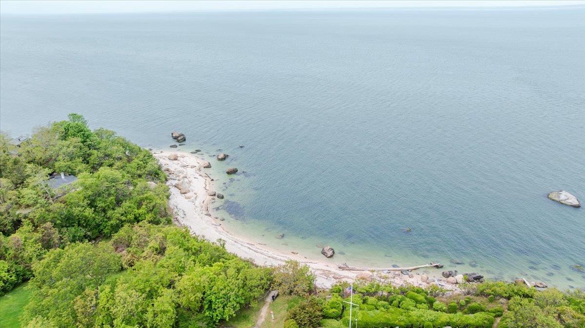 Single Family Rocky Point  Suffolk County, NY 11939, MLS-864533-13