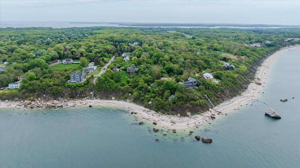 Single Family Rocky Point  Suffolk County, NY 11939, MLS-864533-14