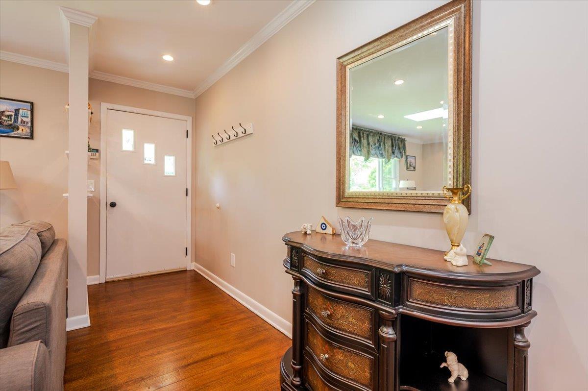 Single Family Rocky Point  Suffolk County, NY 11939, MLS-864533-16