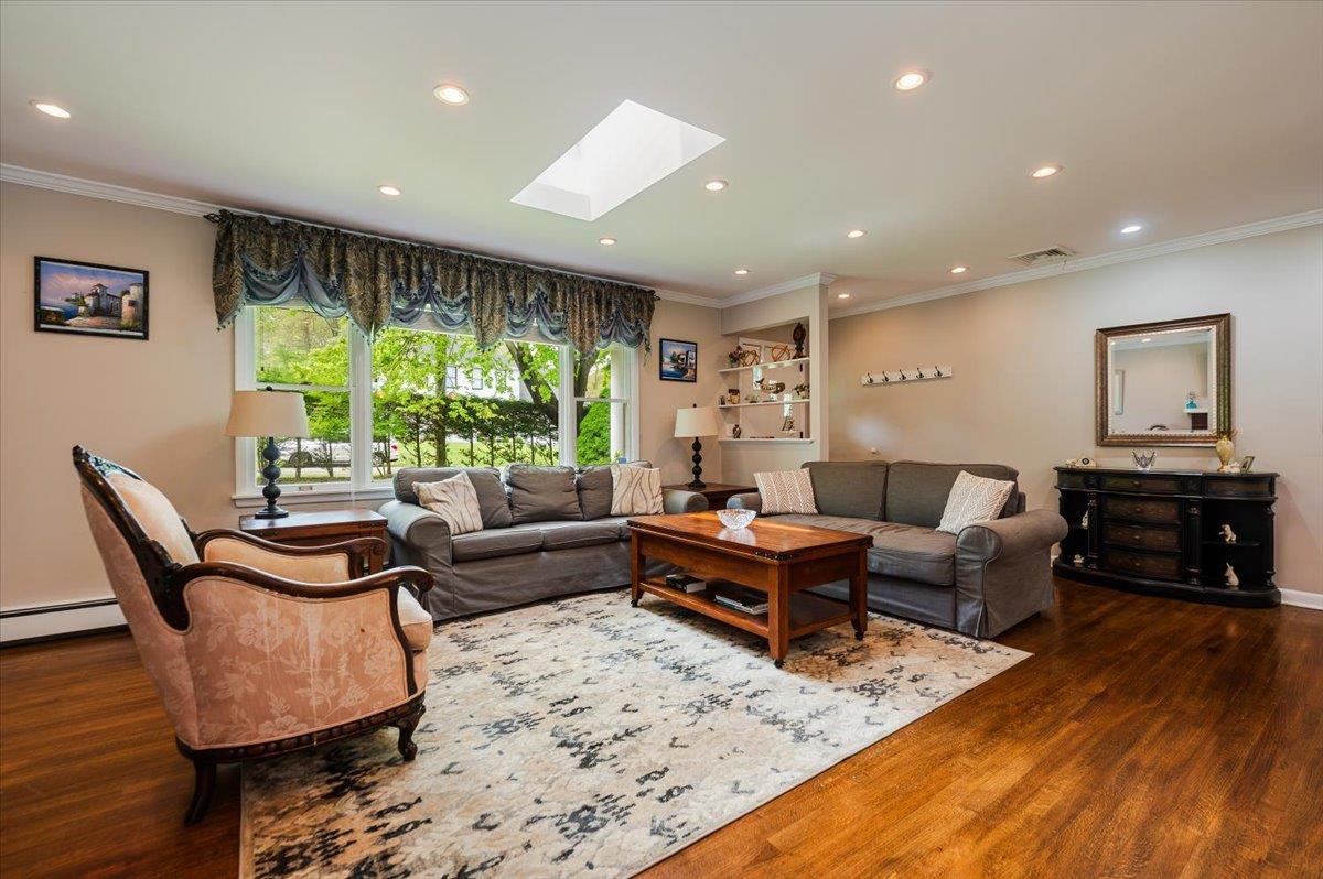 Single Family Rocky Point  Suffolk County, NY 11939, MLS-864533-19