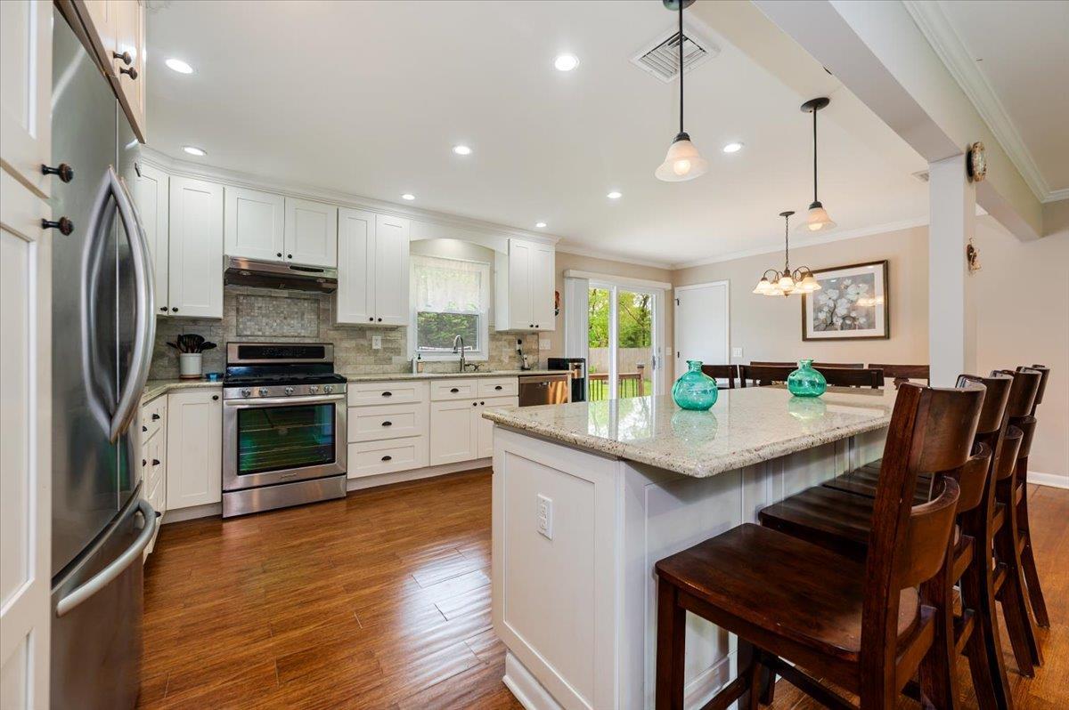 Single Family Rocky Point  Suffolk County, NY 11939, MLS-864533-21