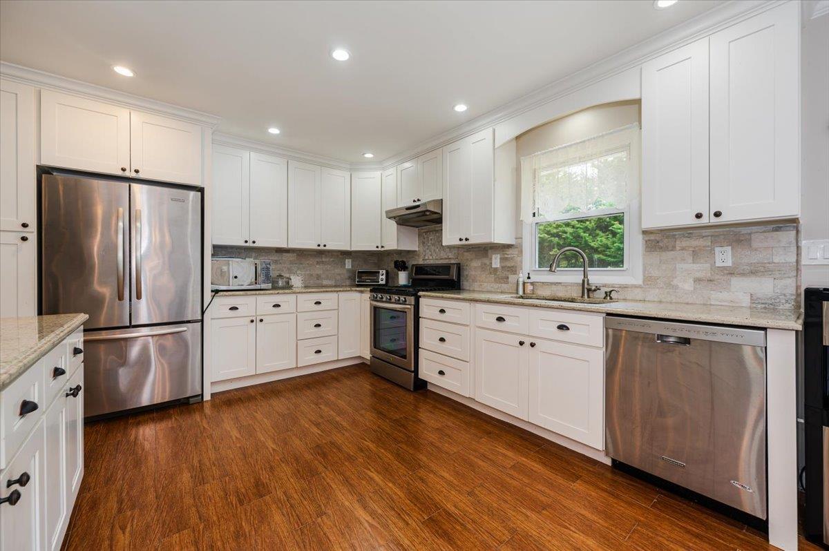 Single Family Rocky Point  Suffolk County, NY 11939, MLS-864533-22