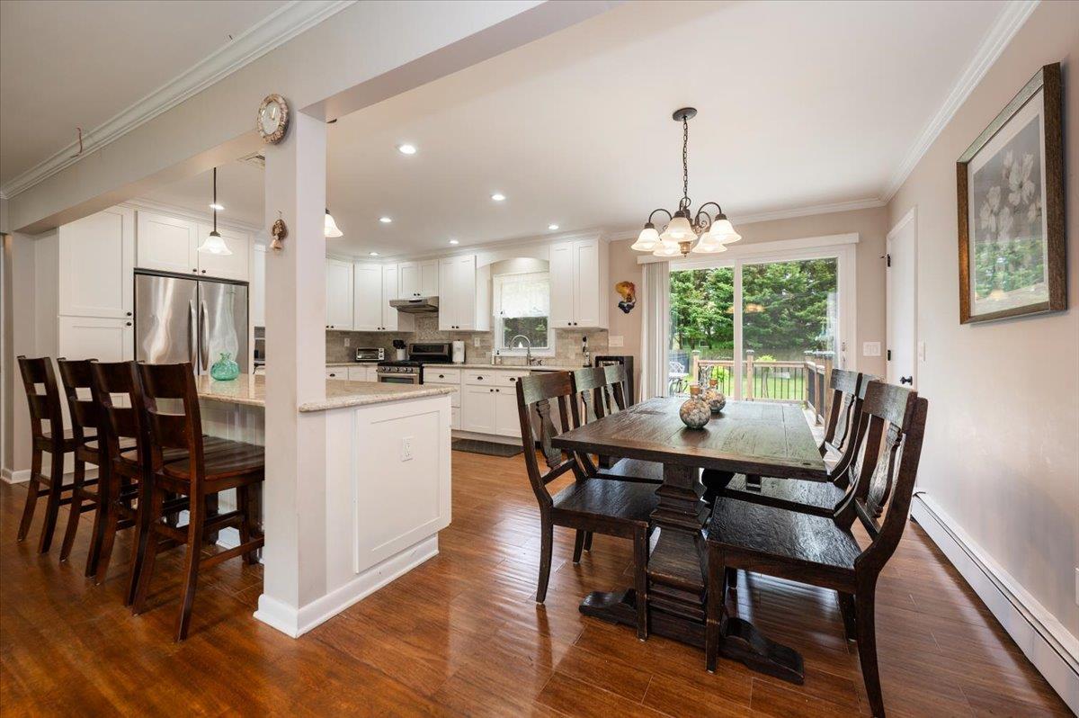 Single Family Rocky Point  Suffolk County, NY 11939, MLS-864533-24