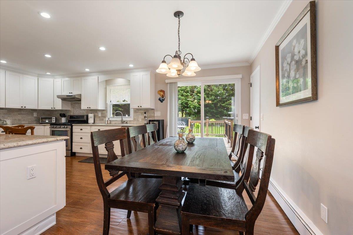 Single Family Rocky Point  Suffolk County, NY 11939, MLS-864533-25
