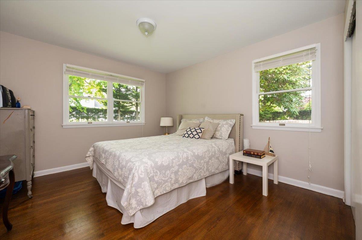 Single Family Rocky Point  Suffolk County, NY 11939, MLS-864533-26