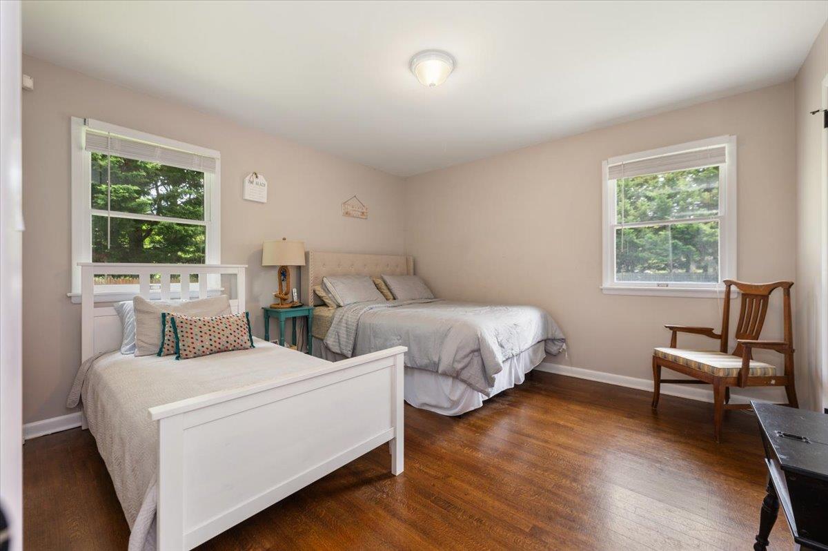 Single Family Rocky Point  Suffolk County, NY 11939, MLS-864533-28