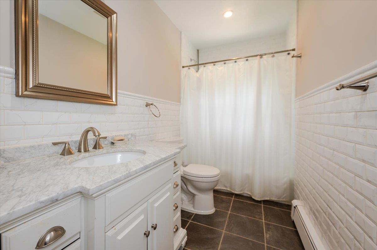 Single Family Rocky Point  Suffolk County, NY 11939, MLS-864533-29