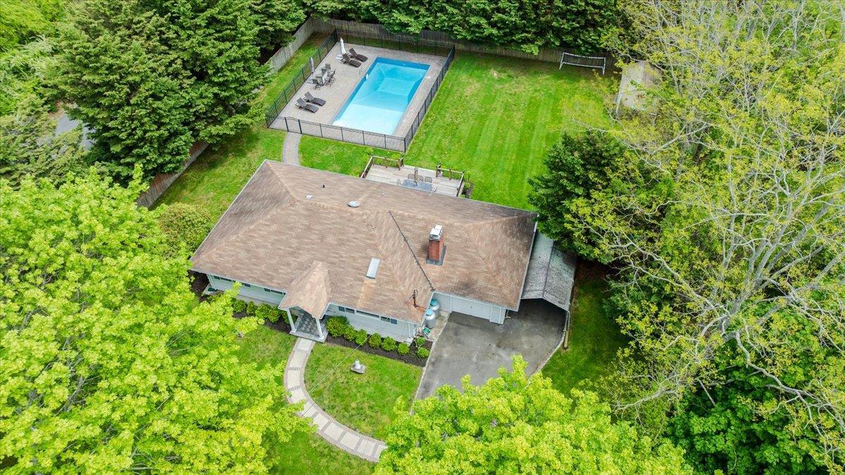 Single Family Rocky Point  Suffolk County, NY 11939, MLS-864533-3