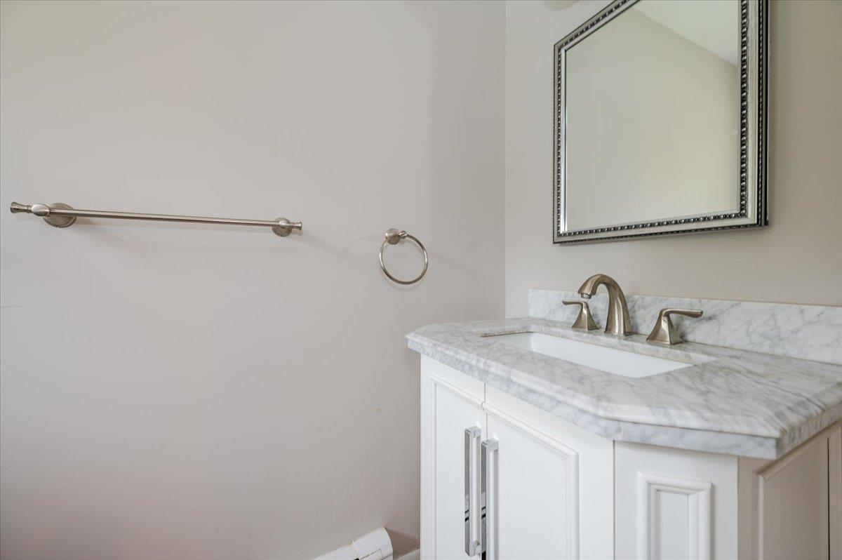 Single Family Rocky Point  Suffolk County, NY 11939, MLS-864533-30