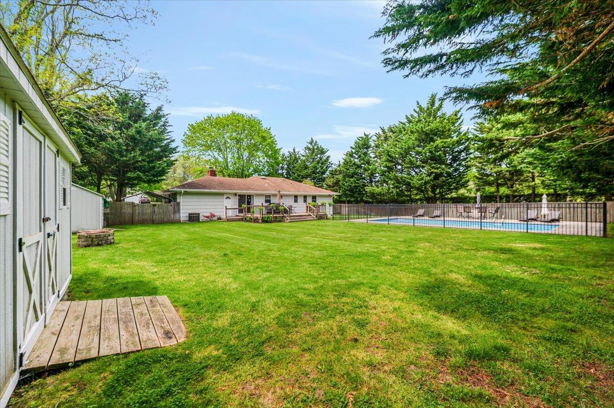 Single Family Rocky Point  Suffolk County, NY 11939, MLS-864533-35