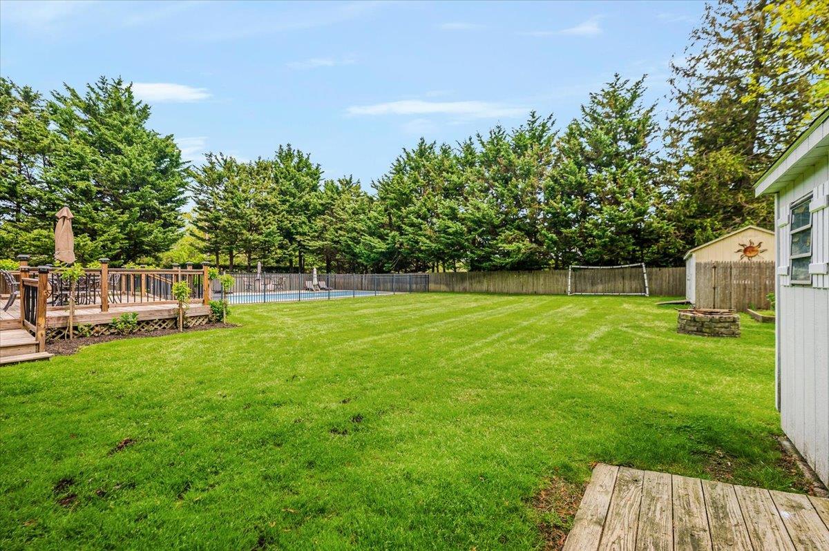Single Family Rocky Point  Suffolk County, NY 11939, MLS-864533-36