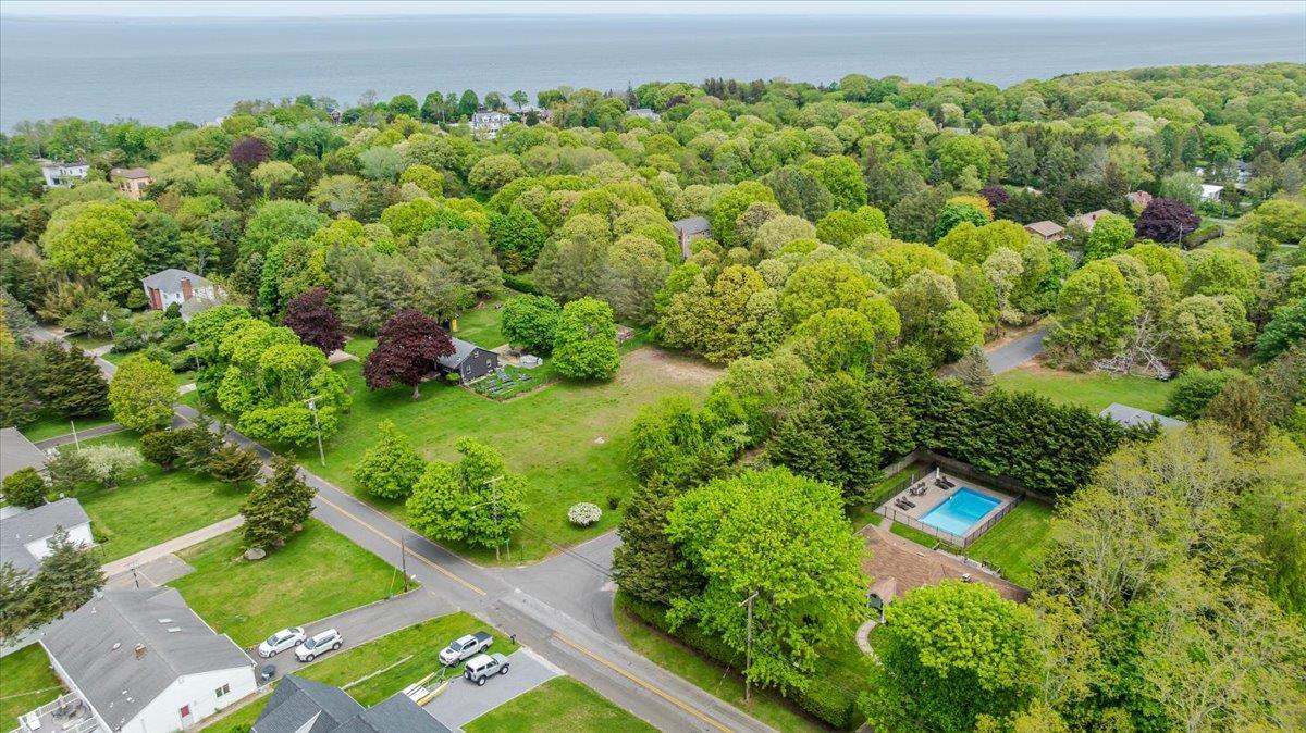 Single Family Rocky Point  Suffolk County, NY 11939, MLS-864533-37