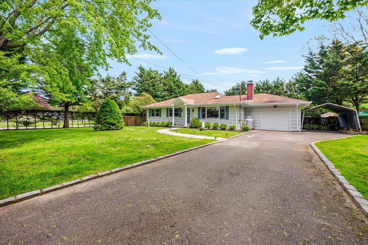Single Family Rocky Point  Suffolk County, NY 11939, MLS-864533-4