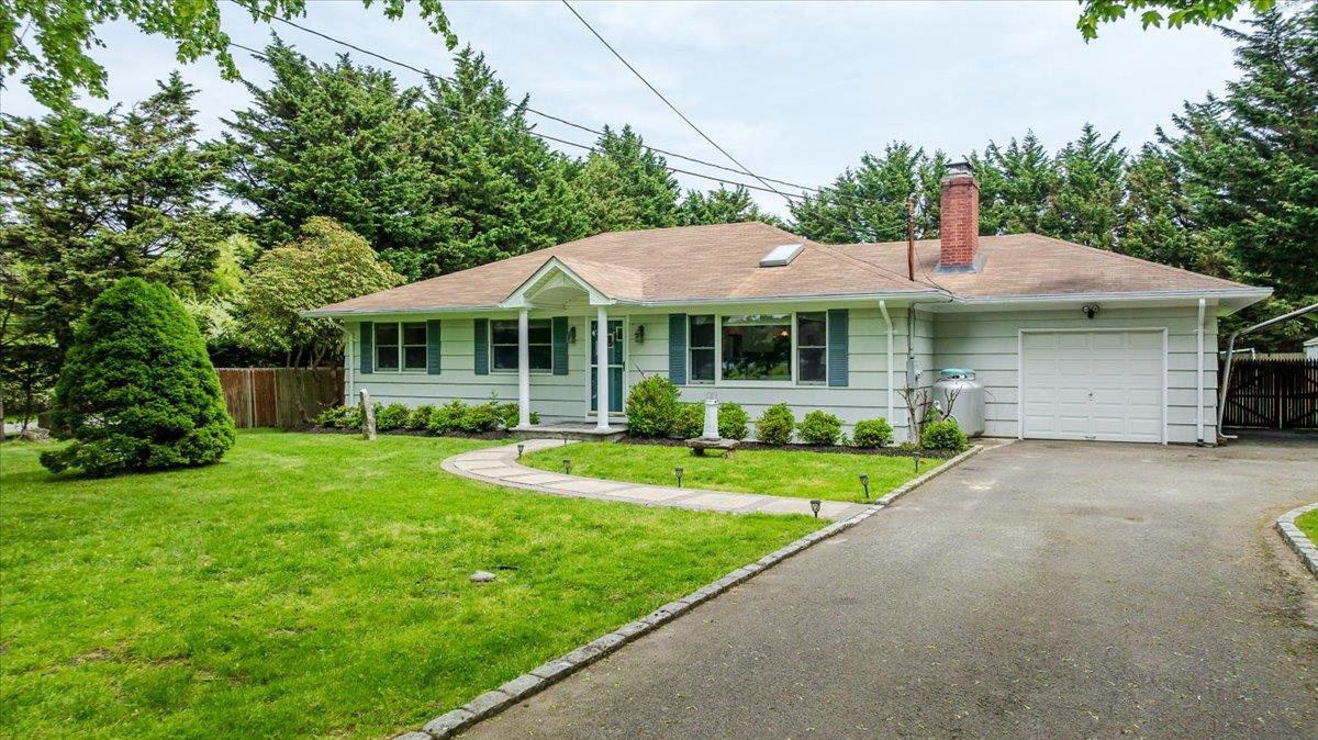 Single Family Rocky Point  Suffolk County, NY 11939, MLS-864533-5