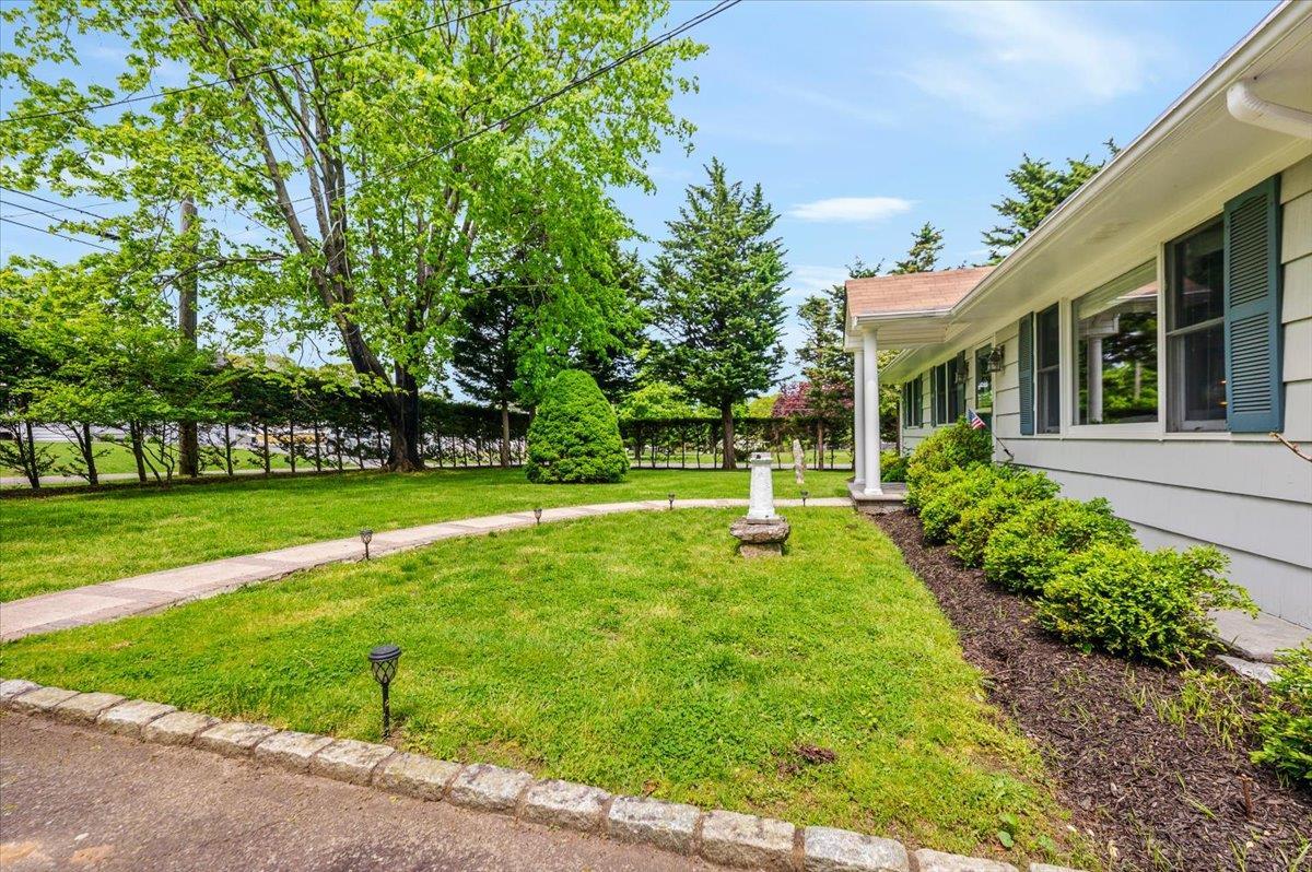 Single Family Rocky Point  Suffolk County, NY 11939, MLS-864533-6