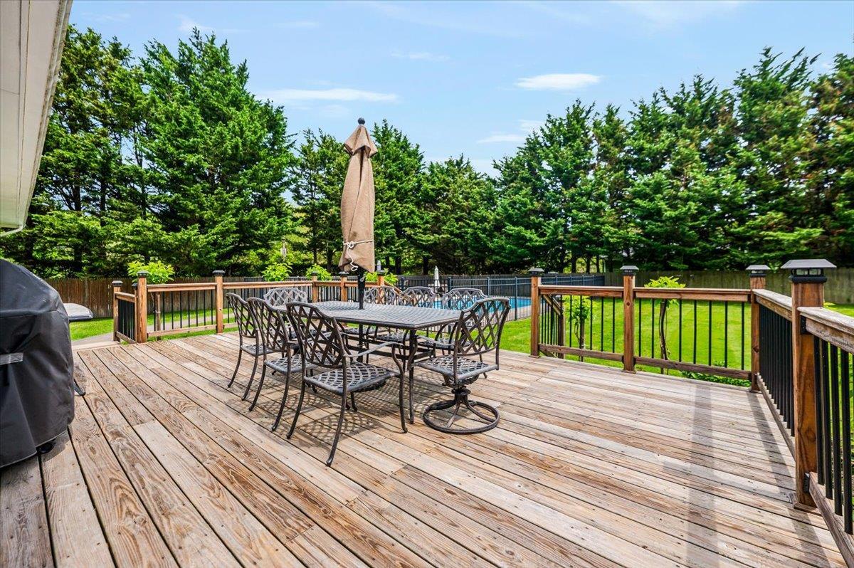 Single Family Rocky Point  Suffolk County, NY 11939, MLS-864533-9