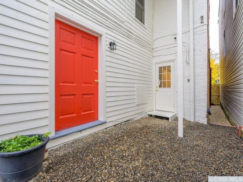 Single Family Warren  Columbia County, NY 12534, MLS-864536-12