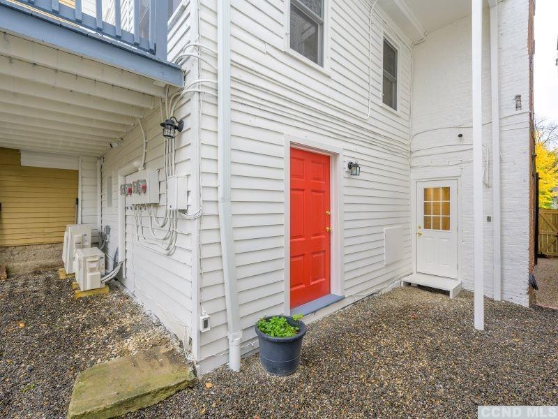Single Family Warren  Columbia County, NY 12534, MLS-864536-13