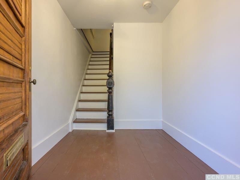 Single Family Warren  Columbia County, NY 12534, MLS-864536-17