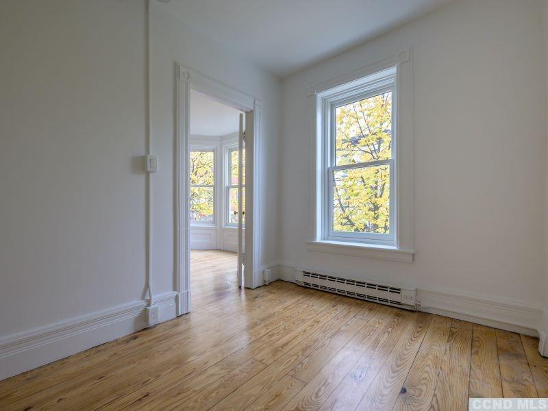 Single Family Warren  Columbia County, NY 12534, MLS-864536-19