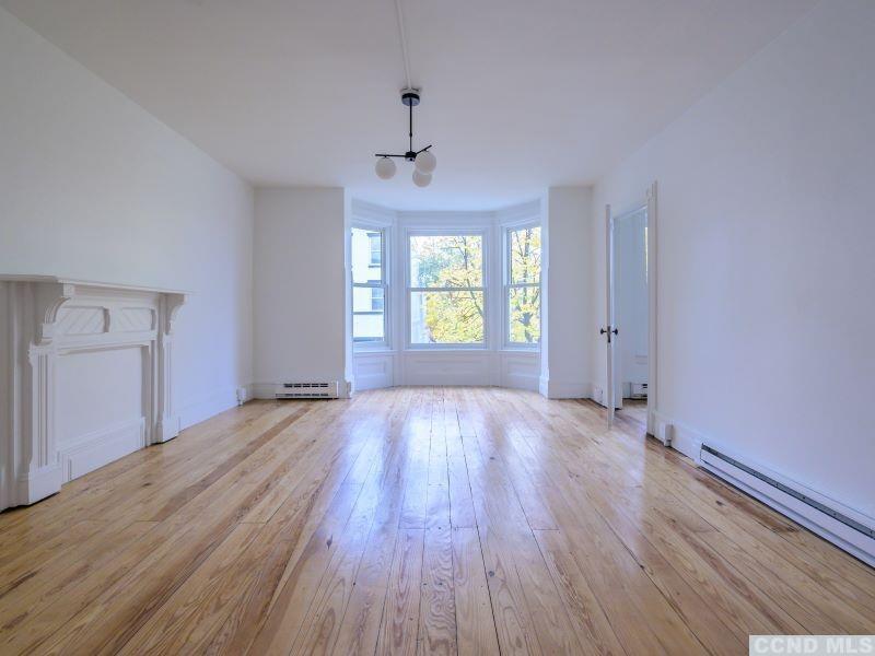 Single Family Warren  Columbia County, NY 12534, MLS-864536-20