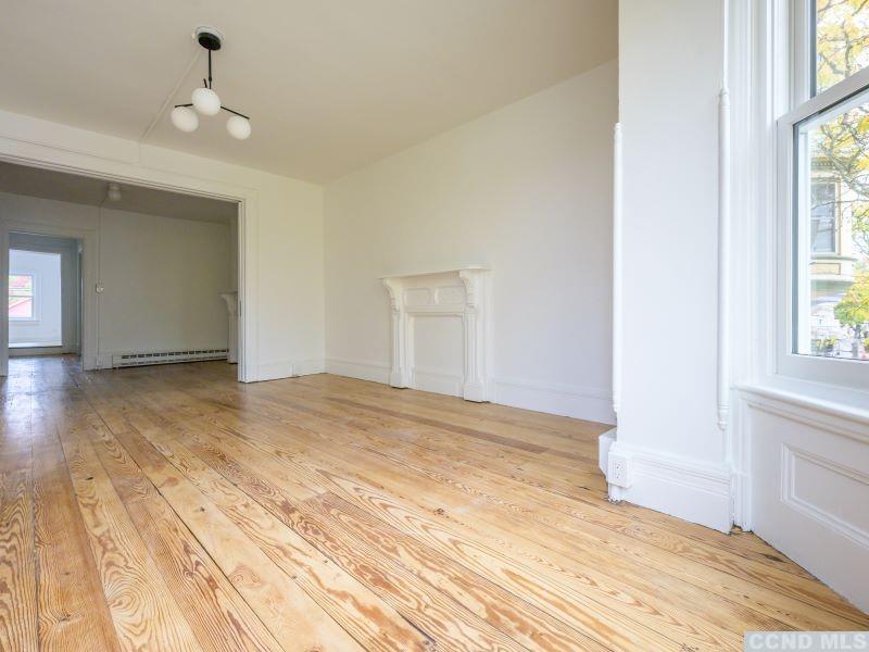 Single Family Warren  Columbia County, NY 12534, MLS-864536-21
