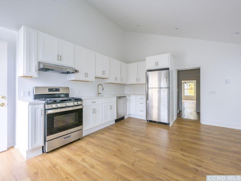 Single Family Warren  Columbia County, NY 12534, MLS-864536-25