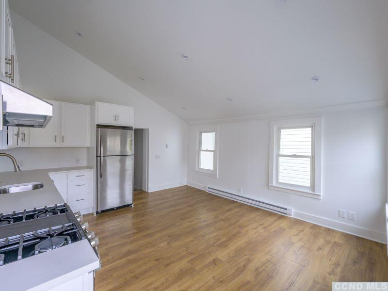 Single Family Warren  Columbia County, NY 12534, MLS-864536-26