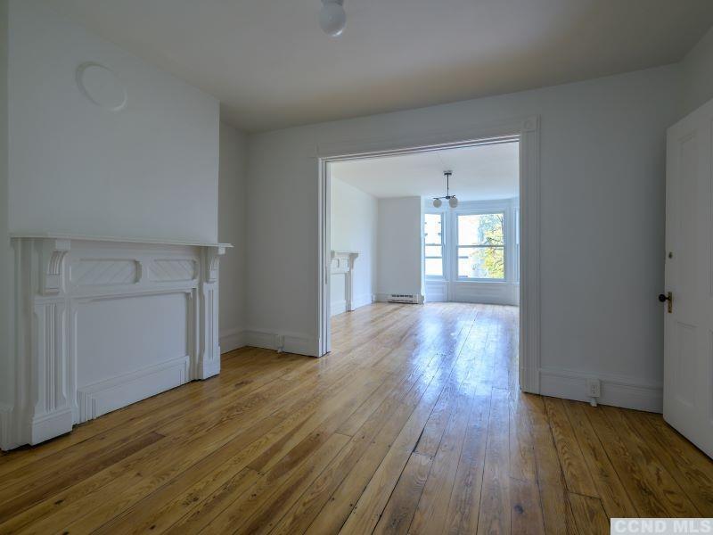 Single Family Warren  Columbia County, NY 12534, MLS-864536-27