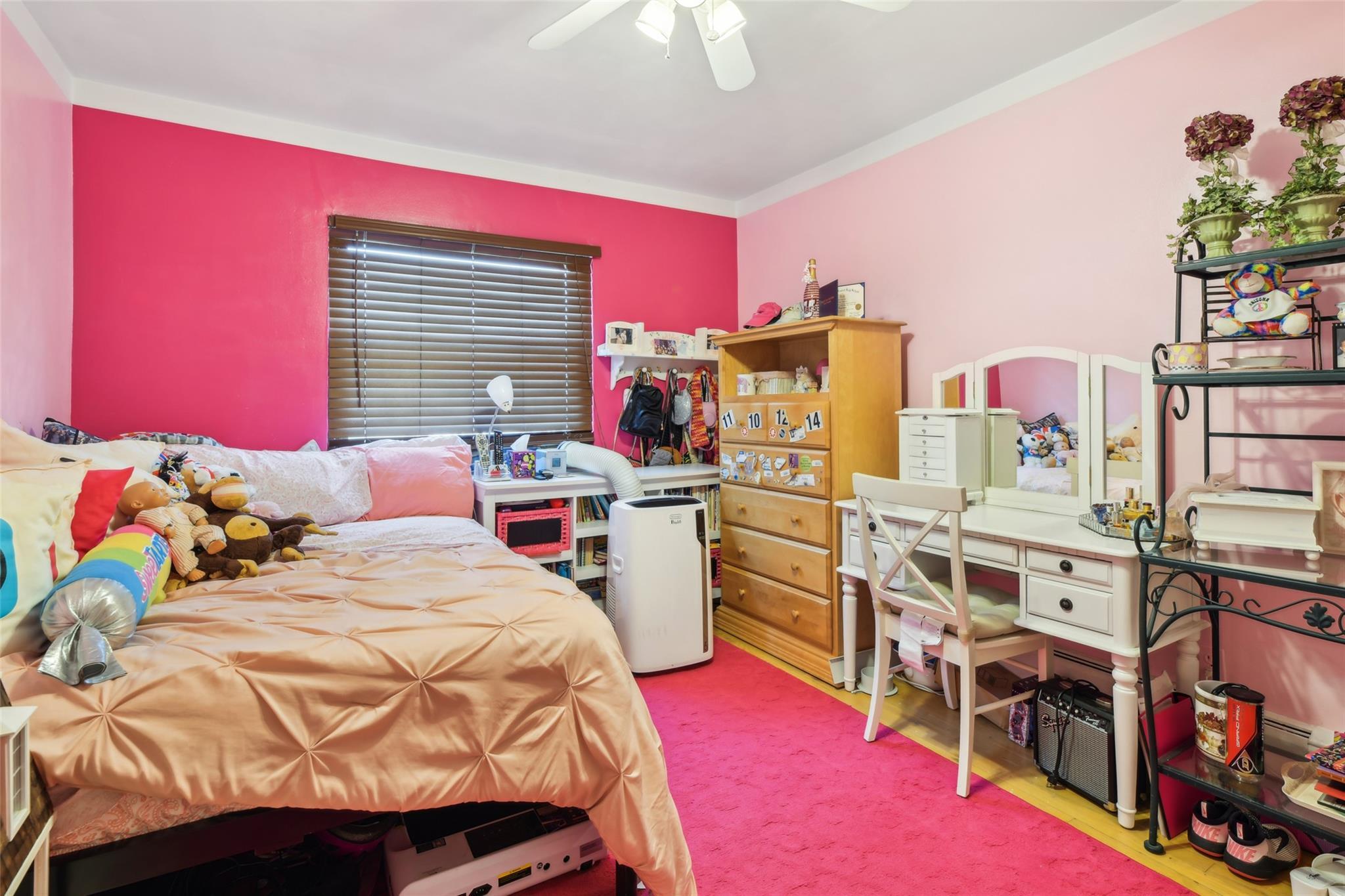Coop East Broadway  Nassau County, NY 11557, MLS-864545-11