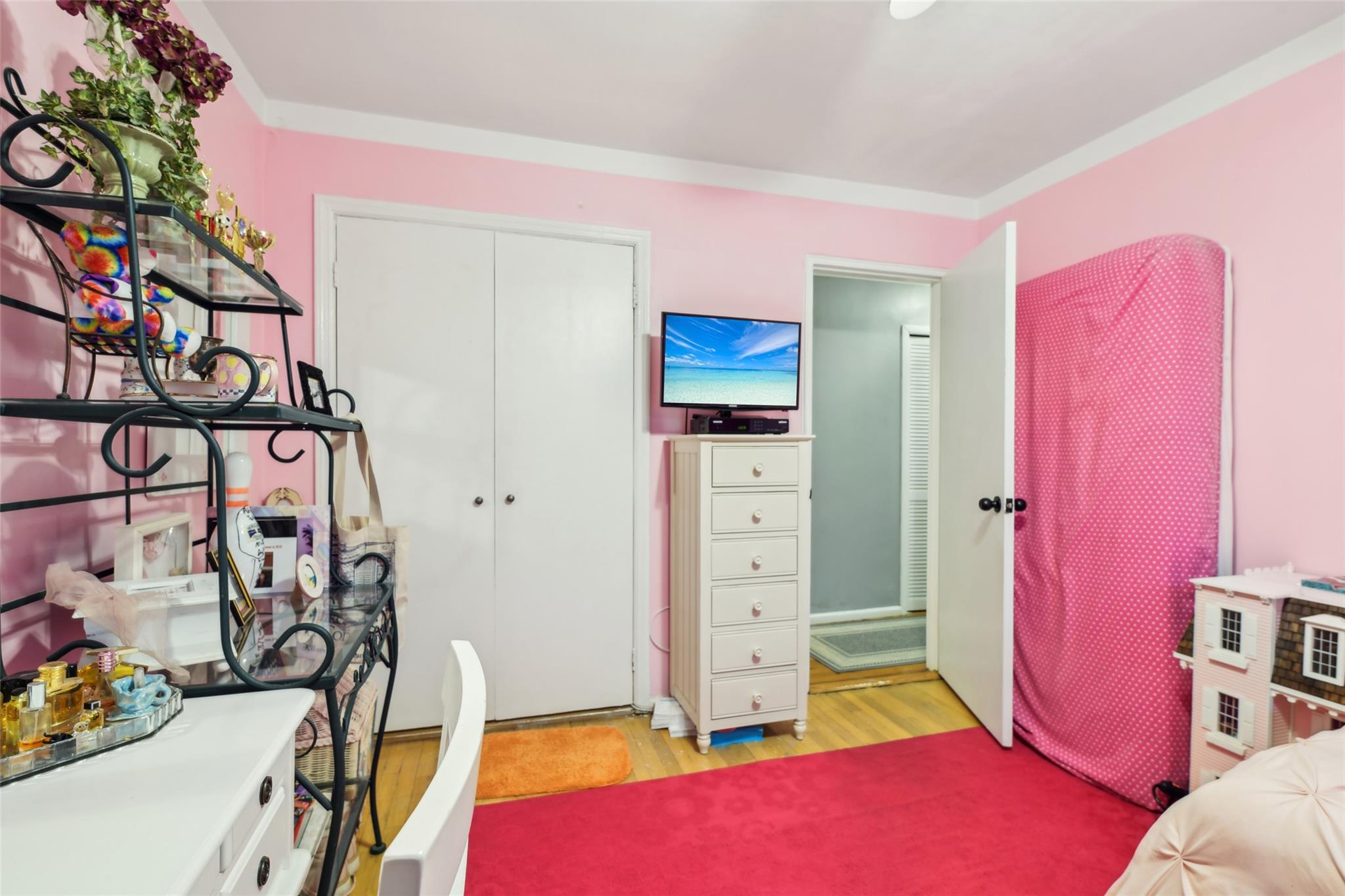 Coop East Broadway  Nassau County, NY 11557, MLS-864545-12
