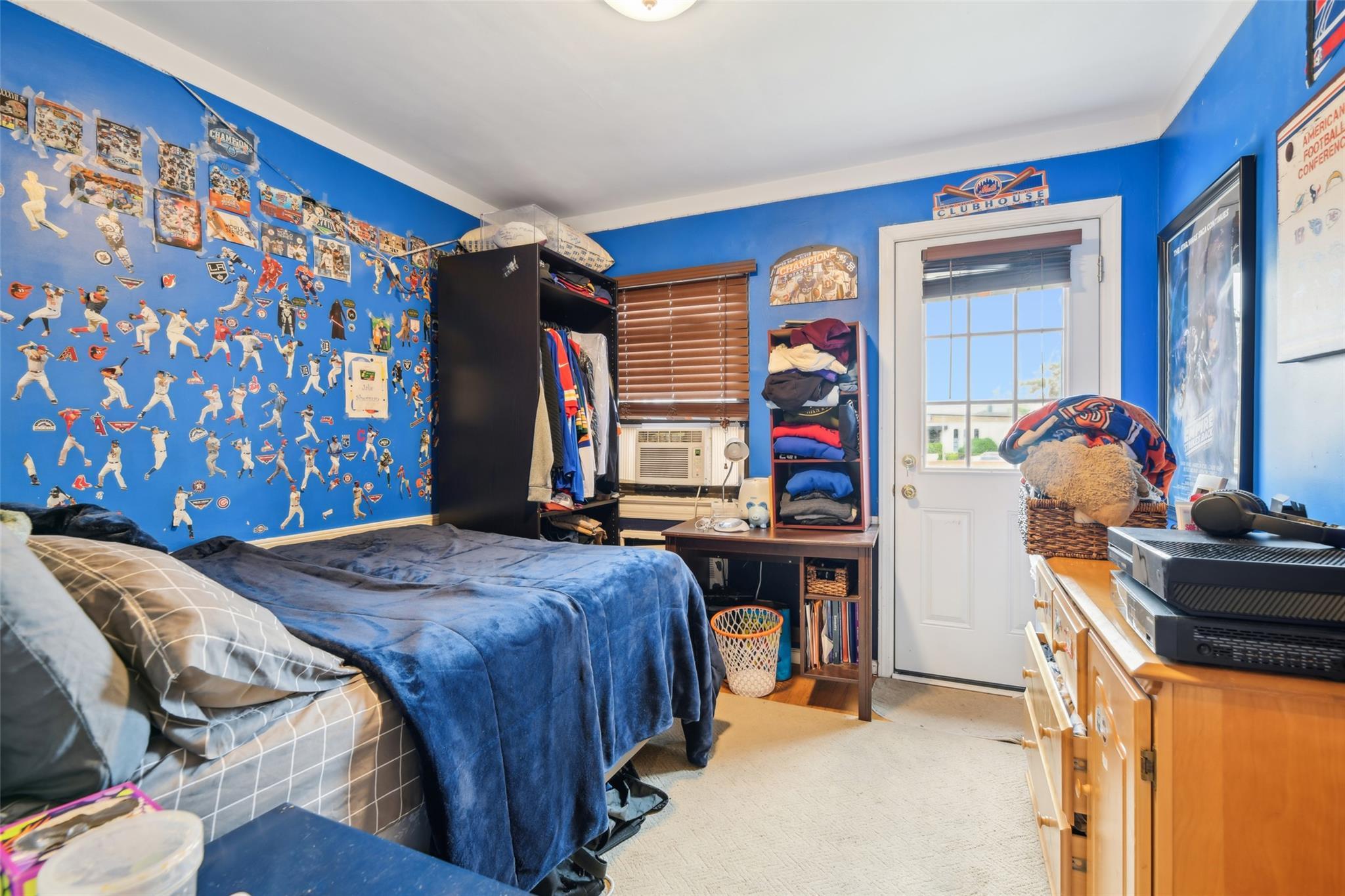 Coop East Broadway  Nassau County, NY 11557, MLS-864545-13